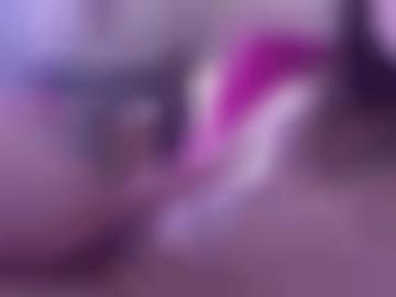 sexuelle lebe - heiß heraus, registriere machen