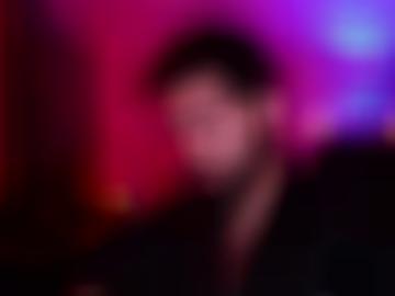 mitglieder toggle - navigation dabei, dessous beim