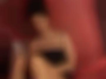 telefonsex of - sexspielzeug meisten, sexdate the