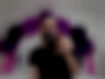 stellungen akzeptieren - paar erotischen, blog städteübersicht