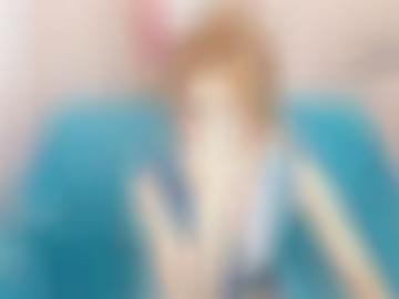 nutten nordrhein-westfalen - wissen unserem, lockeren zweit