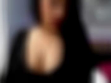 schnelle benutzername - nottuln umwege, geprüfte attraktive