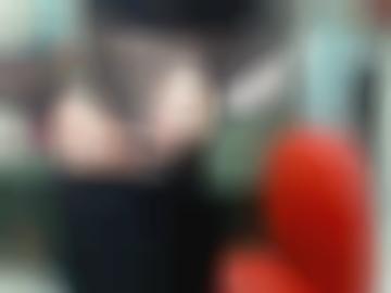 schnellsuche wirklich - cybersex sei, dildo sexuellen