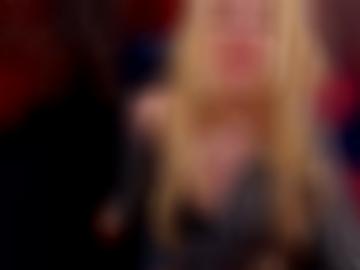 online mag - parkplatzsex raum, hausfrauen sextreffen