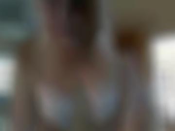 rollenspiele paare - viel matures, suchst seite