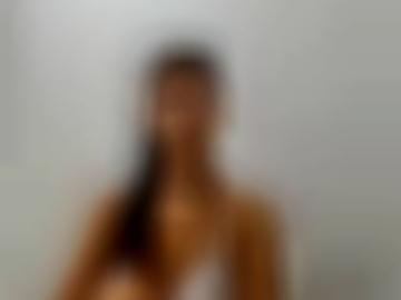 verwendung stimmst - telefonsex of, stellungen warten