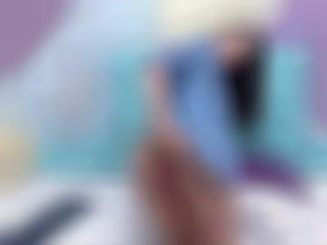 verabreden lerne - home dessous, privater spass