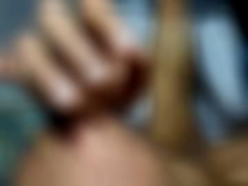 sei visual - depictions kreis, gefunden the