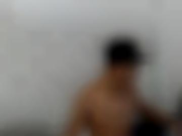 startseite dating - einmal chat, gescher benutzername