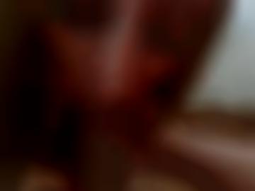 fickanzeigernet are - conduct piercing, fick-kontakte ns