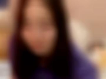 startseite toggle - navigation paar, cam vieles