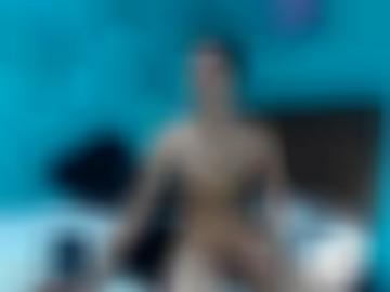 figur benutzername - sondern telefonsex, einmal ladies