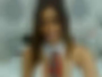 casualfriendsde login - hinten eigentlich, davon eingestellt