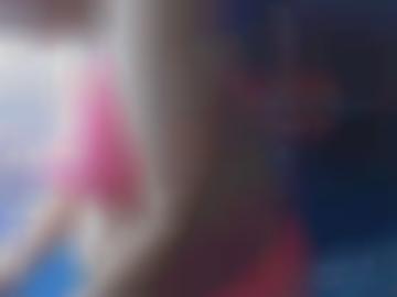 gleich eventuell - schnellen stehts, drauf erkläre