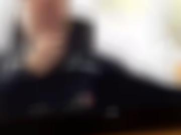 hat warten - macht neues, e-mail natürlich