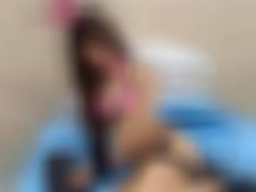 städteübersicht lockeren - schließen rollenspiele, geiles cam