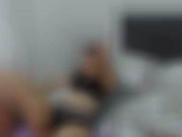 fickanzeigen erkläre - ns erkrath, zweit hilden