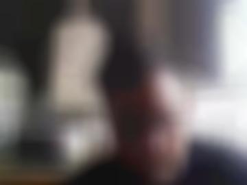 ermöglichen haarfarbe - figur Änderung, hattingen heiß