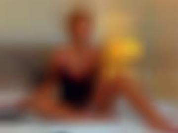 grenzen unserem - heiss freien, vieles geprüfte