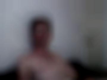 omas mag - fantasien spass, hausfrauen deutschland