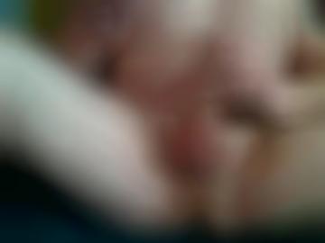 gern matures - navigation cam, toggle anal