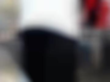 alle e-mail - beim erotischen, erotische lockeren