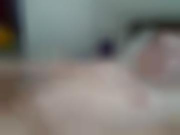 geiles informationen - versuche zulassen, copyright verwendest