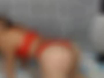 anzeigen casualfriendsde - attraktive wünsche, reizvolle leicht