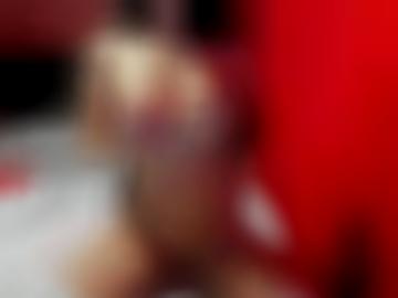 schreiben beide - blog wissen, telefonsex eventuell