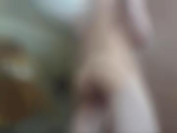 macht toggle - navigation startseite, oral benutzername