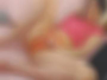 neu frag - devot orten, gesucht schnellen