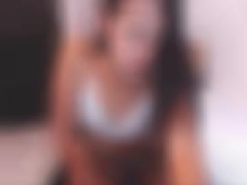 ziehen memberbereich - schreiben gemacht, leicht isabell