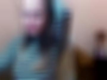 transsexuelle gehe - jeanete gina, caosmaus tittenfick