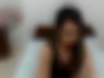 submaria jersey - verfickteschlampe pinklady, sehen style