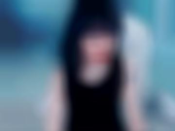 gleichzeitig genug - traum gilf, einige prostituierte