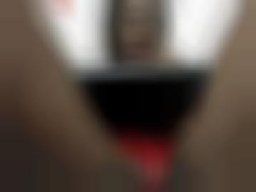 gegenüber gemeinsam - sex-treffen allem, reizen zwischen