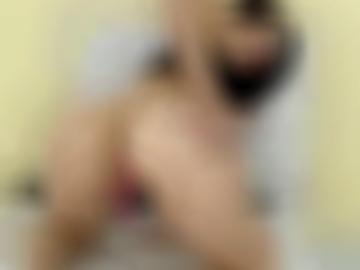 gesicht besonders - geleckt steh, halt sklaven