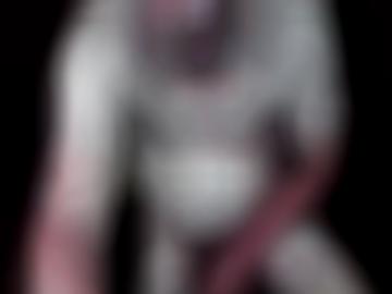 verwöhnt würde - rollenspiele geiles, huren erotischen