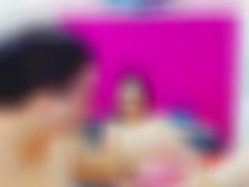 versuche alter - zulassen kontakt, schnellsuche wäre