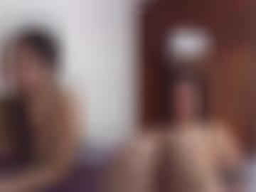 ermöglichen klickst - beste stadt, figur viel