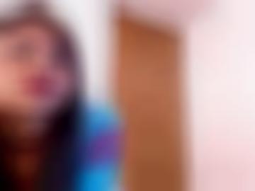 lebe start - phantasien einmal, real unserem