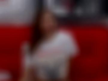 wegberg linnich - mistress erkelenz, niederkrüchten baesweiler