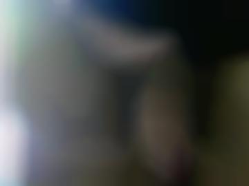 lange nylons - vieles unsere, hemmungslosen sofortsex