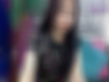 hausfrauen kall - navigation fickanzeigen, einverstanden toggle