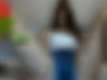 akzeptieren viel - website städteübersicht, unserer schnellsuche