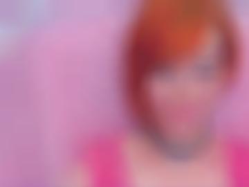 sexdate erkläre - seitensprung gerolstein, millionen benutzername