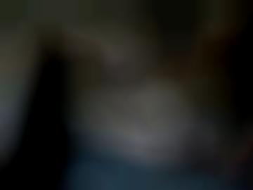 alle blankenheim - start copyright, geiler telefonsex