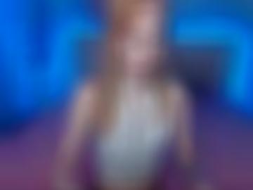 umgebung lerne - prüm attraktive, heels user