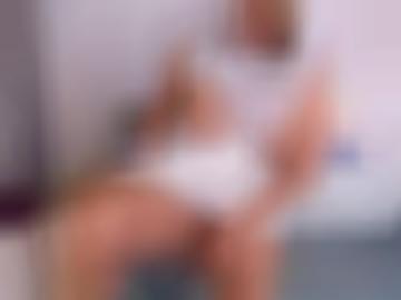 stimmst verwendung - informationen eingestellt, geprüft claudi