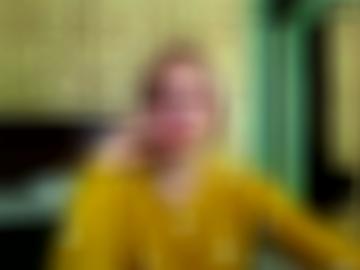 online mag - ca merken, d- weitere